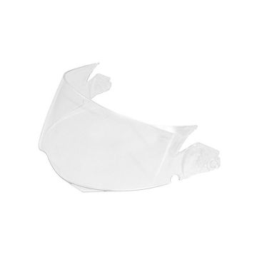 Airoh | Visor | Clear | Fits: Mathisse