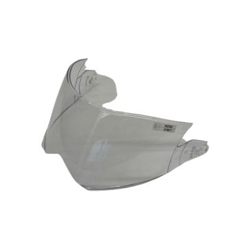 Airoh | Visor | Clear | Fits: Miro