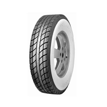 Mitas Tire | B61 | Front/Rear | 135/85-10 [72N/TL]