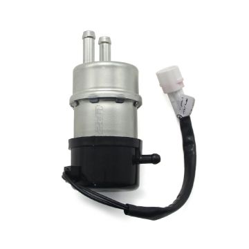 KTM - Fuel Pump