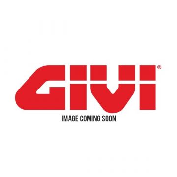 Givi ES1110 Specific support for Honda Crosstourer 1200 / Crosstourer 1200 DCT (12 > 18) | Fast Shipping | Motorace