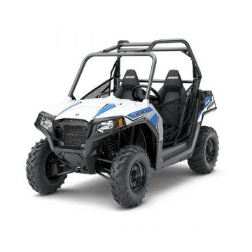 2017 RZR 570 EU (R04) - Z17VHA57FJ - Catalogue