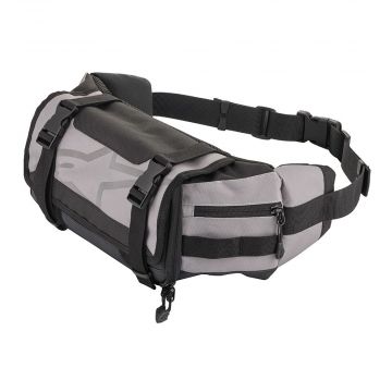 ALPINESTARS TECH TOOLPACK - BLACK/GREY