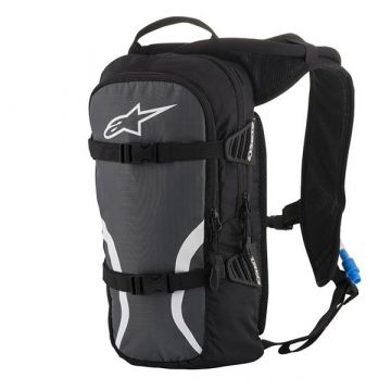 ALPINESTARS IGUANA HYDRATION BACK PACK