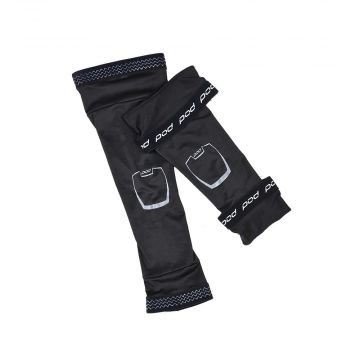 POD KX Knee Sleeve - Black