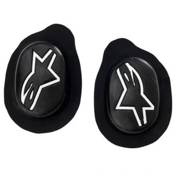 ALPINESTARS KNEE SLIDER SOFT