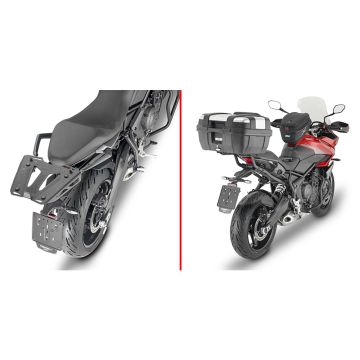 GIVI | 6421FZ | Specific Rear Rack