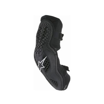 ALPINESTARS VAPOR ELBOW PROTECTOR