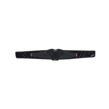 Alpinestars - Sequence Kidney Belt - Black