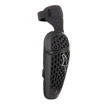 ALPINESTARS BIONIC PLUS YOUTH ELBOW PROTECTOR