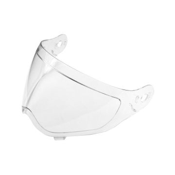 Just1 | Visor | Clear | For: J34
