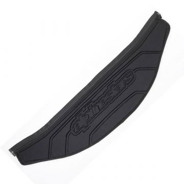 ALPINESTARS TECH SPOILER