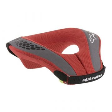 ALPINESTARS YOUTH NECK ROLL 
