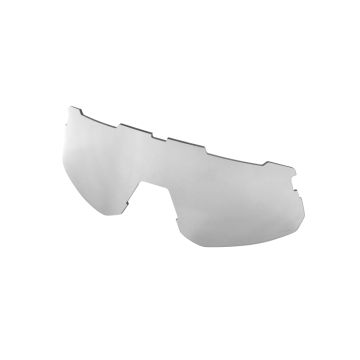 Just1 | Clear Lens