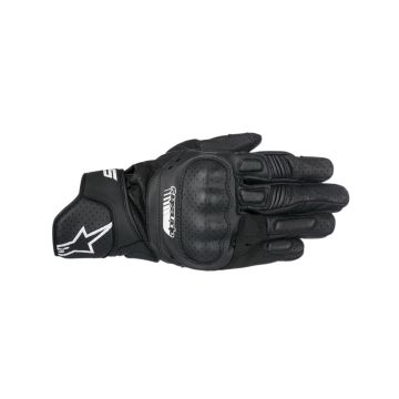 Alpinestars SP-5 Gloves - Black