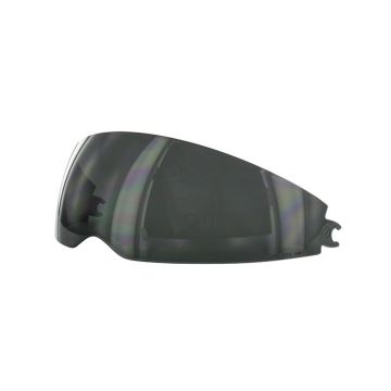 Shark Sun Visor Helmet Replacement Part for Evoline, Spartan GT Helmets