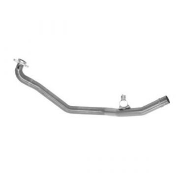 Arrow Exhaust system for HONDA NC 700 S/X/D INTEGRA 12 MANIFOLD FRONT RACING STAINLESS