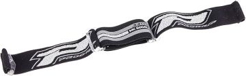 Progrip PG3266 - Universal Goggles Strap Replacement