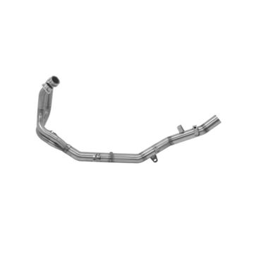 Arrow Racing Collectors For Honda Africa Twin CRF1000L 2016 > 2019