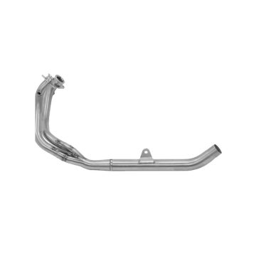 ARROW Racing Collectors For Honda CRF1100L Africa Twin 2020