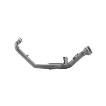Arrow Titanium Collectors Kit For KTM 1290 Super Adventure 2021 > 2024 