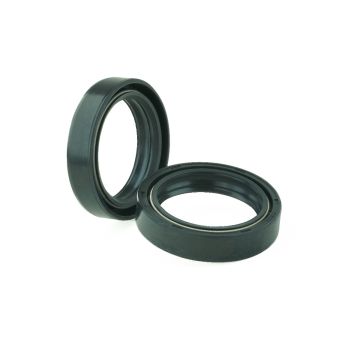 K-Tech - Front Fork Oil Seals 39x52x11 Showa 39mm ARI