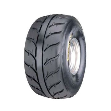 KENDA K546 Speedracer - Rear