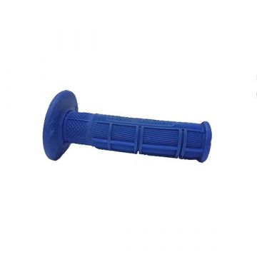 Progrip 795 OFF ROAD GRIPS- Blue