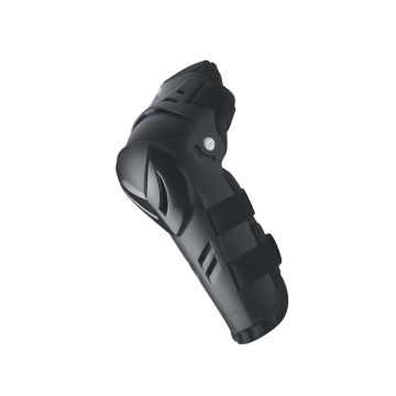 Polisport - Knee/Shin Guard Junior Protect