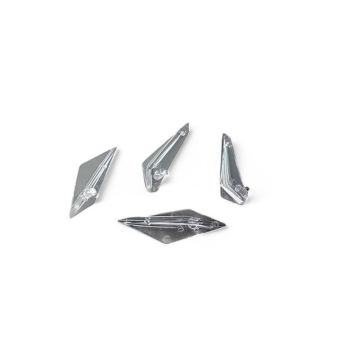 Airoh | Screws Kit | Fits: Dome