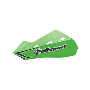 Polisport - Qwest Handguard