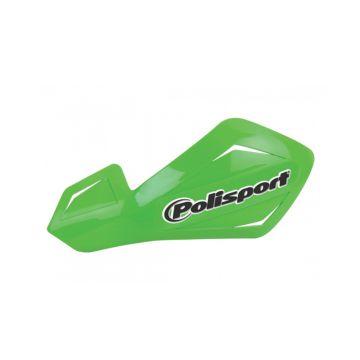 Polisport - Free Flow Handguard