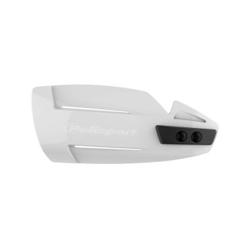 Polisport - Hammer Handguard - Enduro and MX