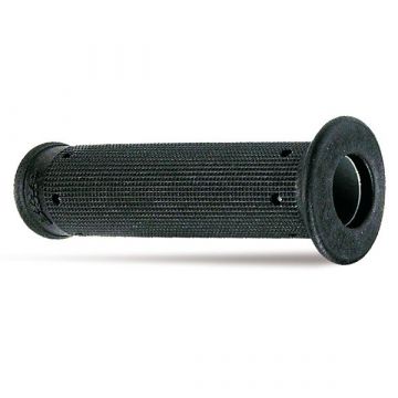 Progrip 964 EVO ATV GRIPS- Yellow/Black - Open