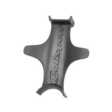 Polisport - Fork Saver Black