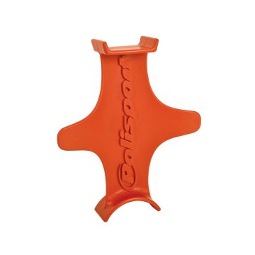 Polisport - Fork Saver Orange