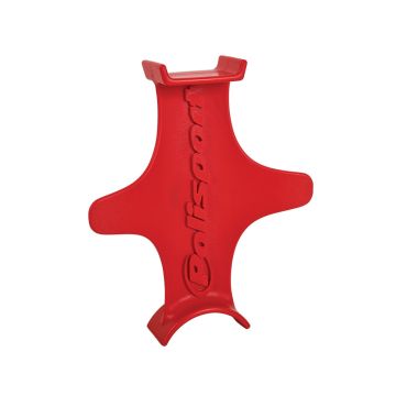 Polisport - Fork Saver Red