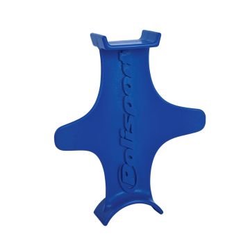Polisport - Fork Saver Blue