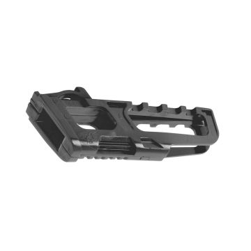Polisport - Chain Guide Black - Honda CRF250/450R - 2007-23