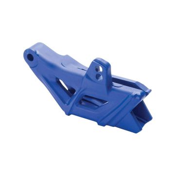 Polisport - Chain Guide Blue - Husqvarna  - 2014-20