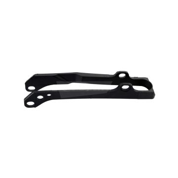 Polisport - Chain Slider Black - Yamaha - YZ125/250 2002-04