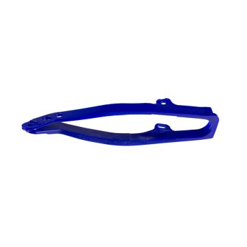 Polisport - Chain Slider Blue - Yamaha - YZ/WR - 2007/08