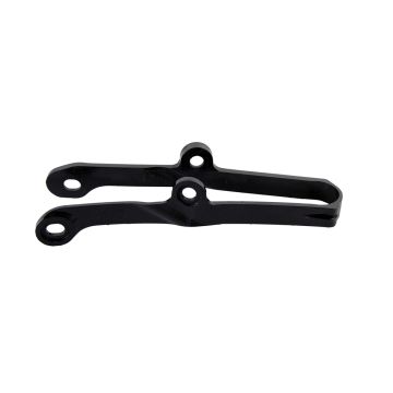 Polisport - Chain Slider Black - Suzuki RMZ450 - 2004-06