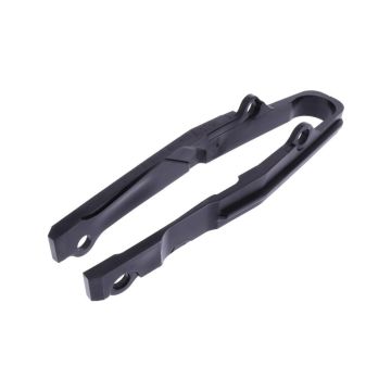 Polisport - Chain Slider Black - Kawasaki KX125/KX250 - 2004-06