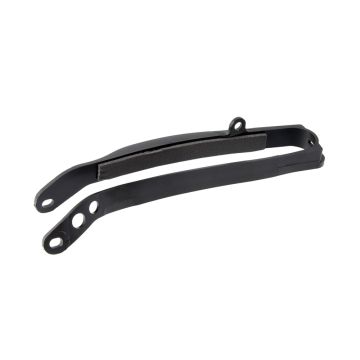 Polisport - Chain Slider Black - Yamaha YZF250/450 - 2009-15