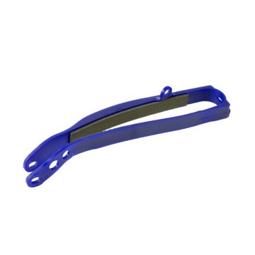 Polisport - Chain Slider Blue - Yamaha YZF250/450 - 2009-15