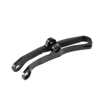 Polisport - Chain Slider Black - Kawasaki KX250/450 - 2009-13