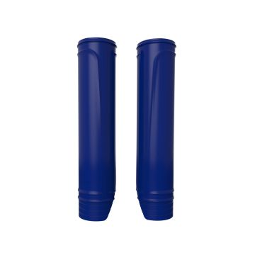 Polisport - Upper Fork Protectors Blue