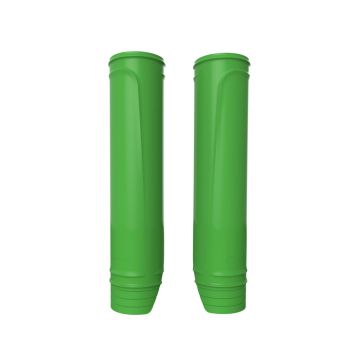 Polisport - Upper Fork Protectors Green