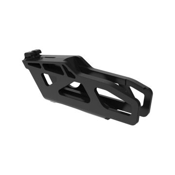 Polisport - Chain Guide Black - Suzuki RMZ250 - 2019-22